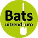 Bats